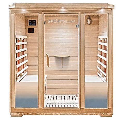 sauna center precio|SAUNA CENTER (@saunacenter